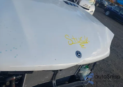 2019 Mercedes-Benz Gls 450 4Matic z USA, uszkodzony, nr VIN 4JGDF6EEXKB236164